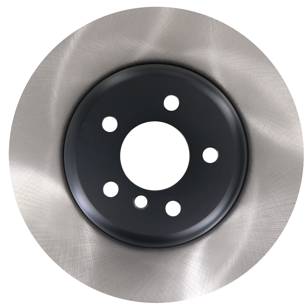 C10305 ProSeries OE+ Brake Rotor