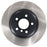 C10305 ProSeries OE+ Brake Rotor