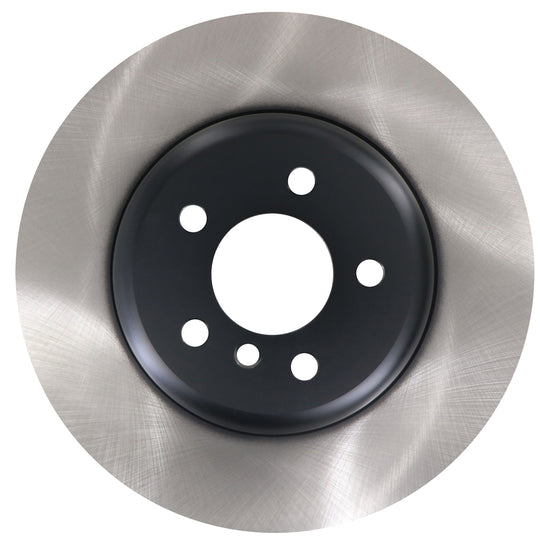 C10305 ProSeries OE+ Brake Rotor