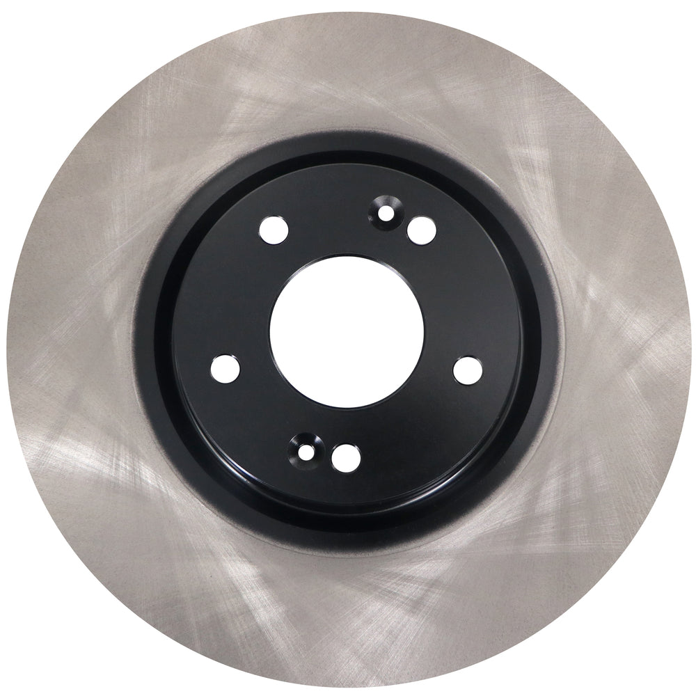 C10336 ProSeries OE+ Brake Rotor