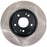C10336 ProSeries OE+ Brake Rotor