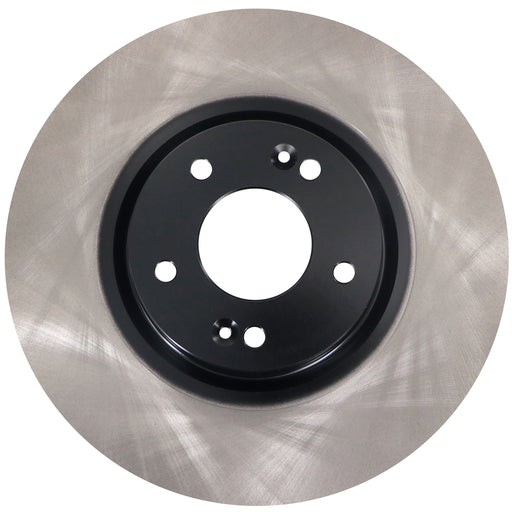 C10336 ProSeries OE+ Brake Rotor