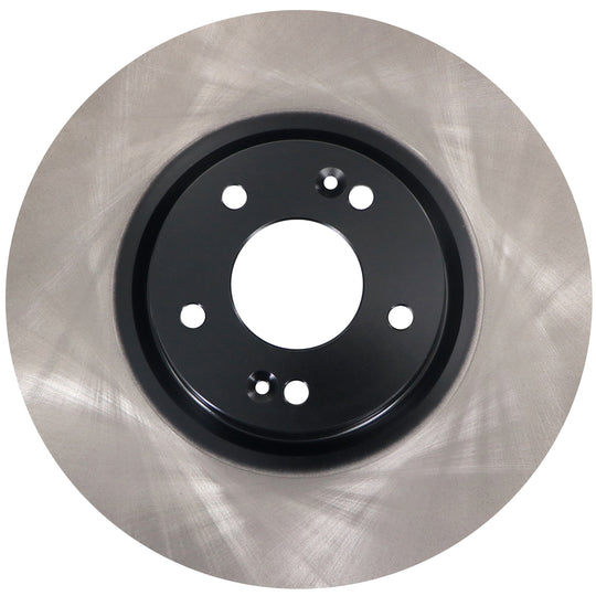 C10336 ProSeries OE+ Brake Rotor