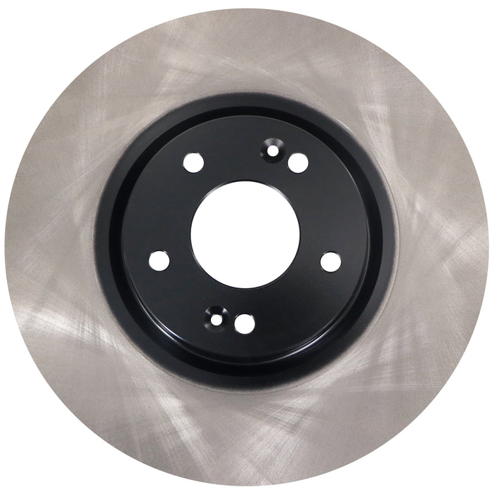 C10336 ProSeries OE+ Brake Rotor