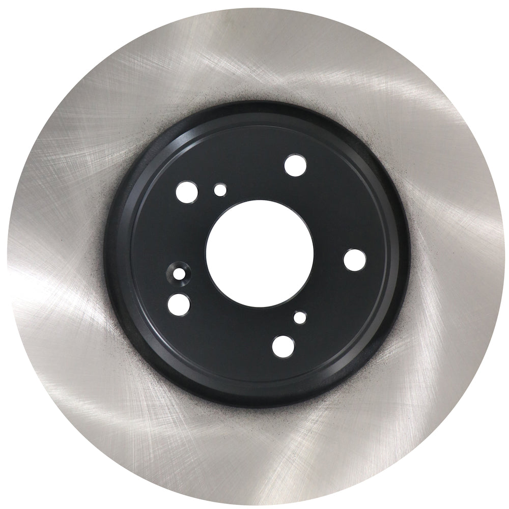 C10404 ProSeries OE+ Brake Rotor