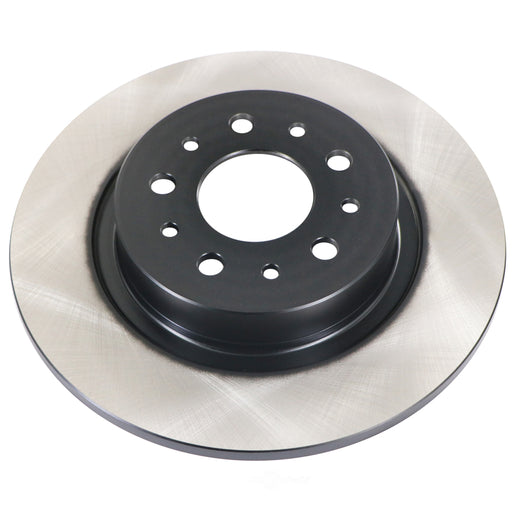 C10411 ProSeries OE+ Brake Rotor