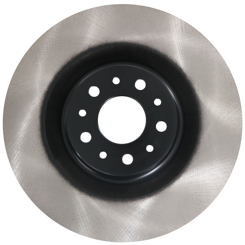 C10428 ProSeries OE+ Brake Rotor