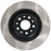 C10428 ProSeries OE+ Brake Rotor
