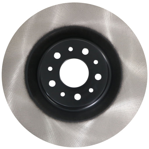 C10428 ProSeries OE+ Brake Rotor