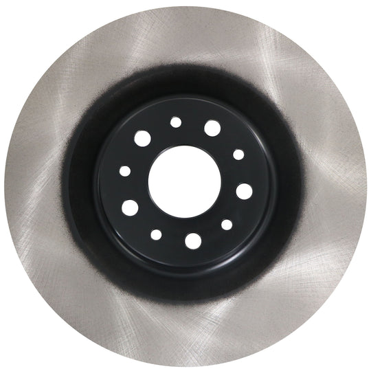 C10428 ProSeries OE+ Brake Rotor