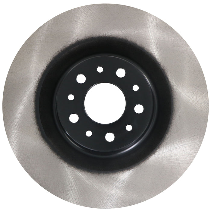 C10428 ProSeries OE+ Brake Rotor