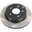 C10435 ProSeries OE+ Brake Rotor