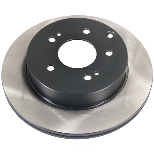C10435 ProSeries OE+ Brake Rotor