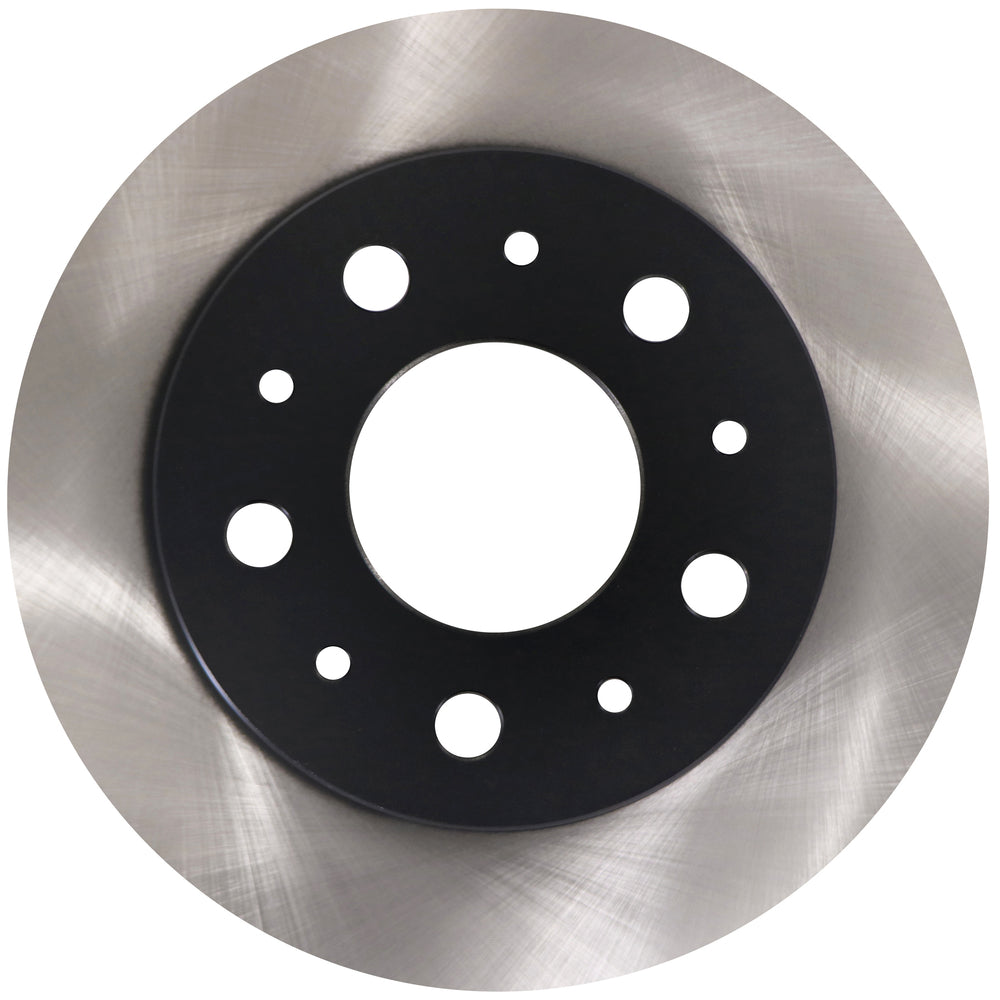 C10480 ProSeries OE+ Brake Rotor
