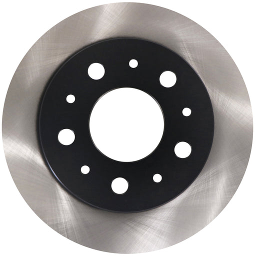 C10480 ProSeries OE+ Brake Rotor