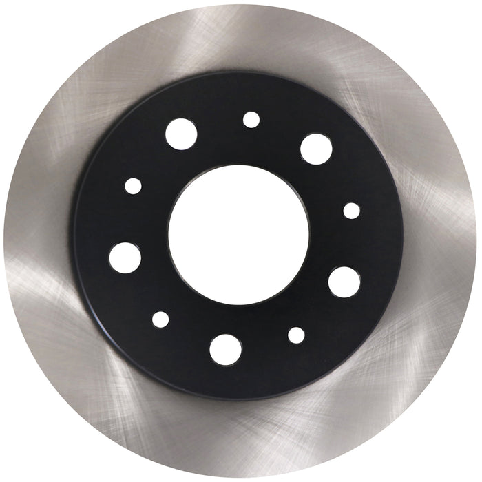C10480 ProSeries OE+ Brake Rotor