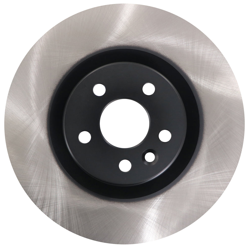 C10503 ProSeries OE+ Brake Rotor