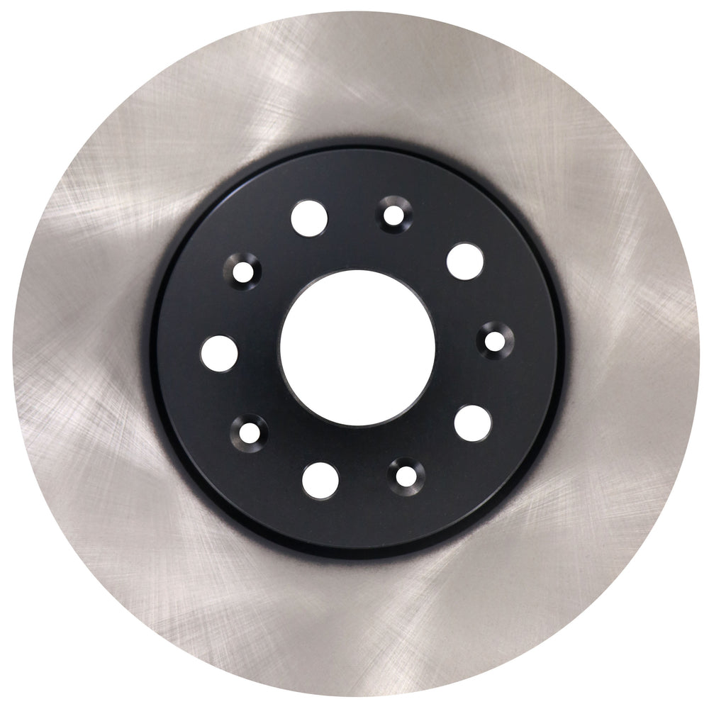 C10527 ProSeries OE+ Brake Rotor