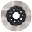 C10527 ProSeries OE+ Brake Rotor