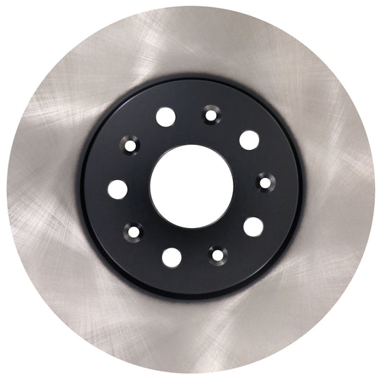 C10527 ProSeries OE+ Brake Rotor