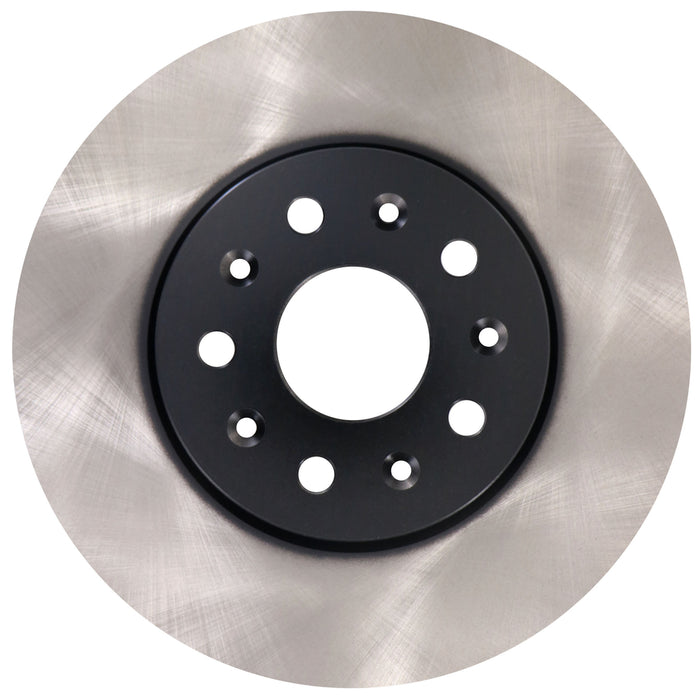 C10527 ProSeries OE+ Brake Rotor