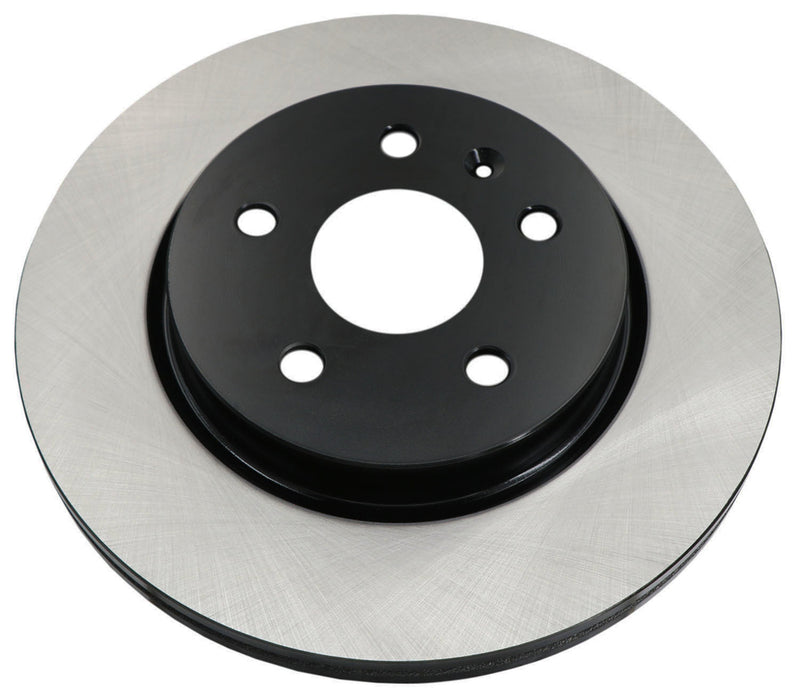 C10558 ProSeries OE+ Brake Rotor
