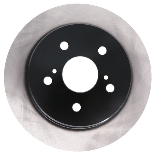 C10572 ProSeries OE+ Brake Rotor