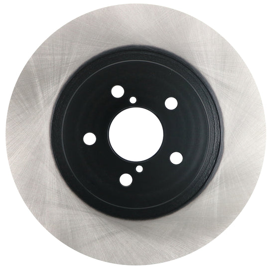 C10602 ProSeries OE+ Brake Rotor