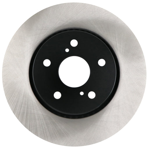 C10626 ProSeries OE+ Brake Rotor