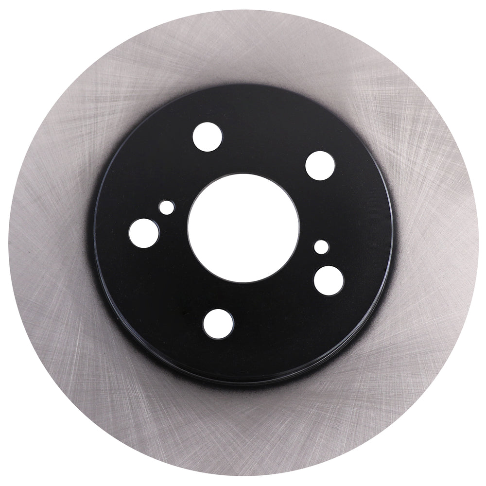 C10640 ProSeries OE+ Brake Rotor