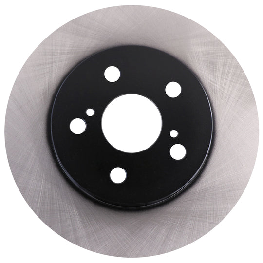 C10640 ProSeries OE+ Brake Rotor