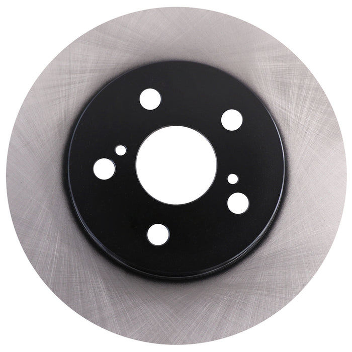 C10640 ProSeries OE+ Brake Rotor
