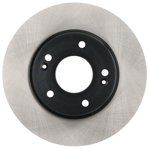 C10671 Pro Series OE+ Brake Rotor - Front