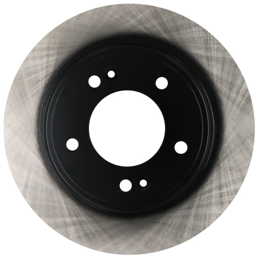 C10688 ProSeries OE+ Brake Rotor