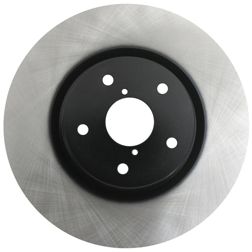 C10725 ProSeries OE+ Brake Rotor