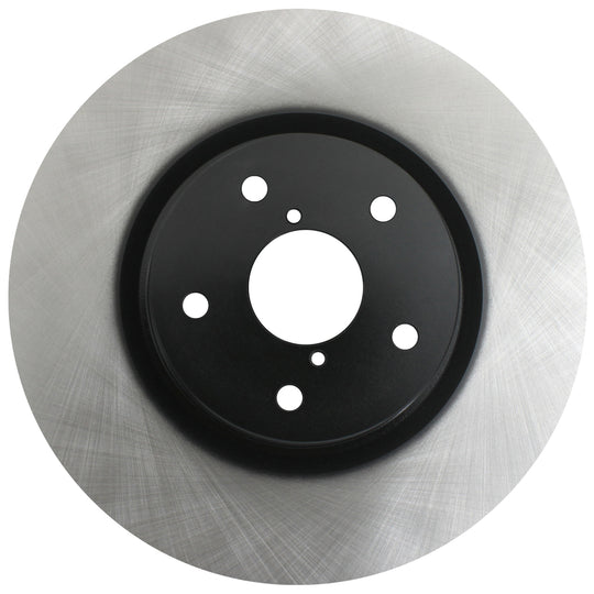 C10725 ProSeries OE+ Brake Rotor