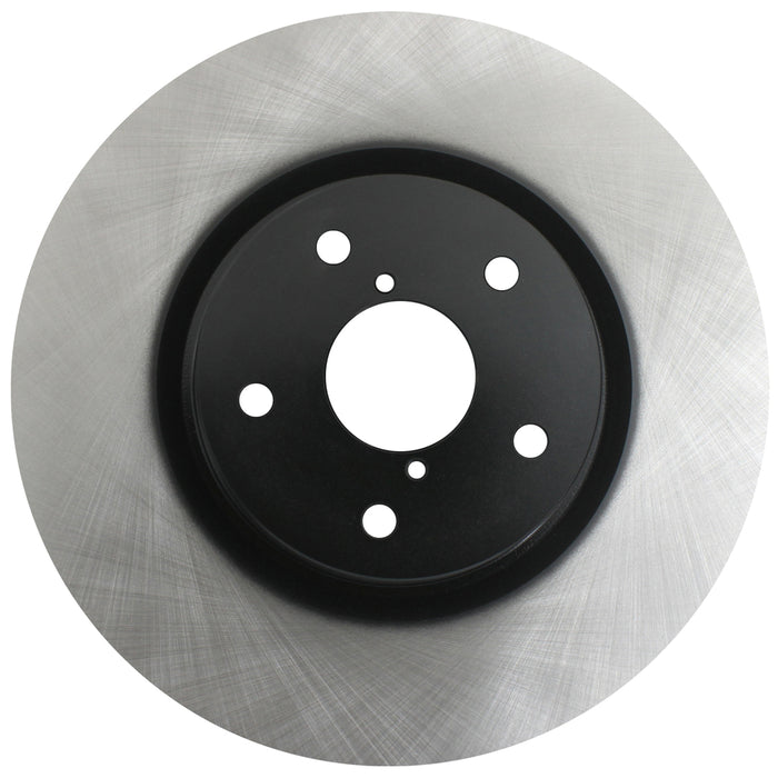 C10725 ProSeries OE+ Brake Rotor