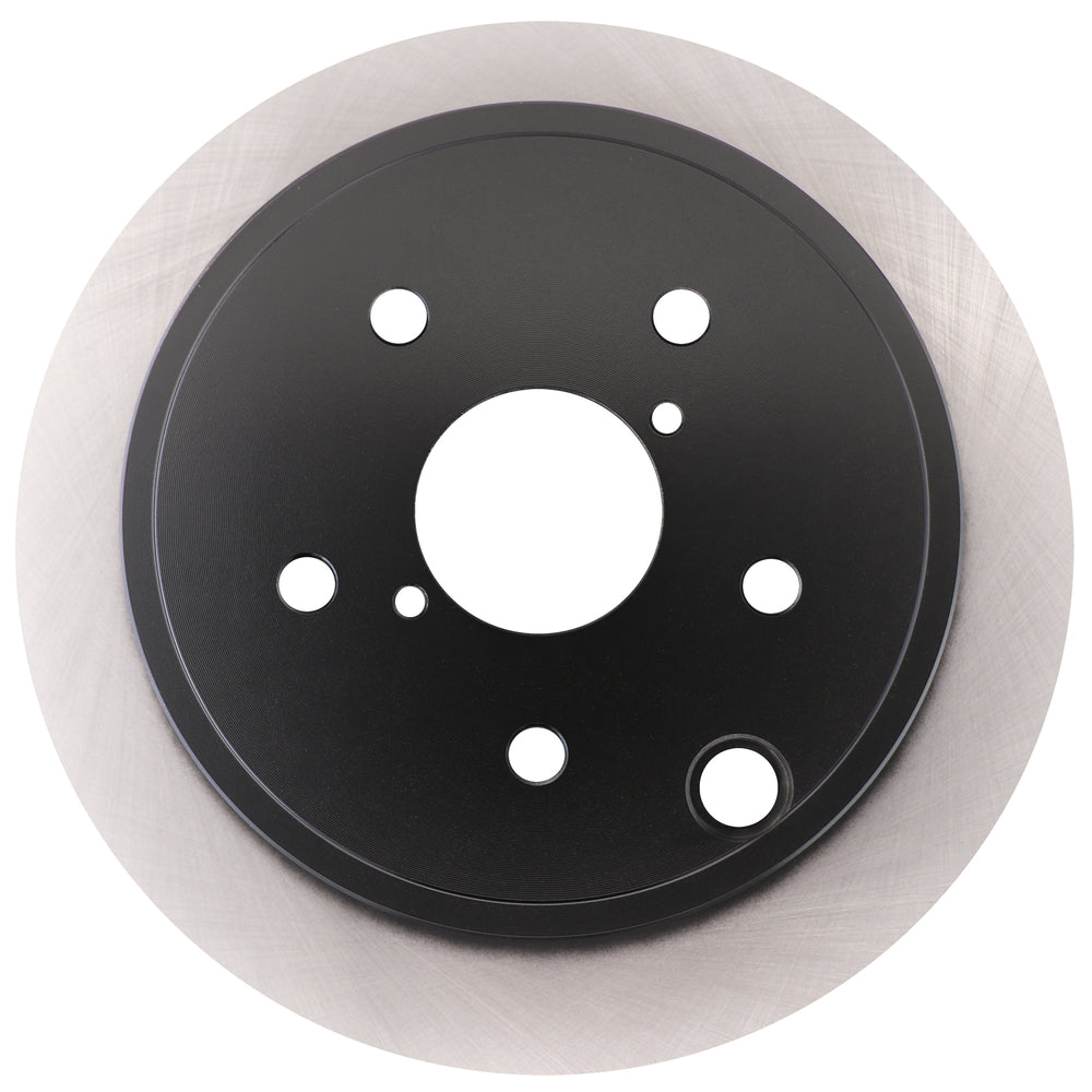 C10732 ProSeries OE+ Brake Rotor