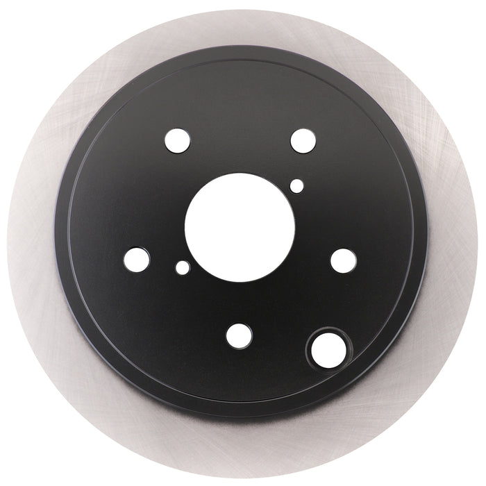 C10732 ProSeries OE+ Brake Rotor