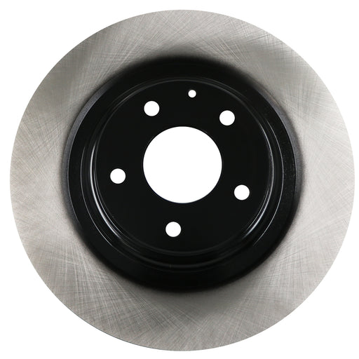 C10794 ProSeries OE+ Brake Rotor
