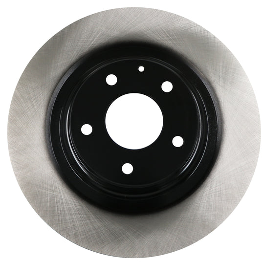 C10794 ProSeries OE+ Brake Rotor