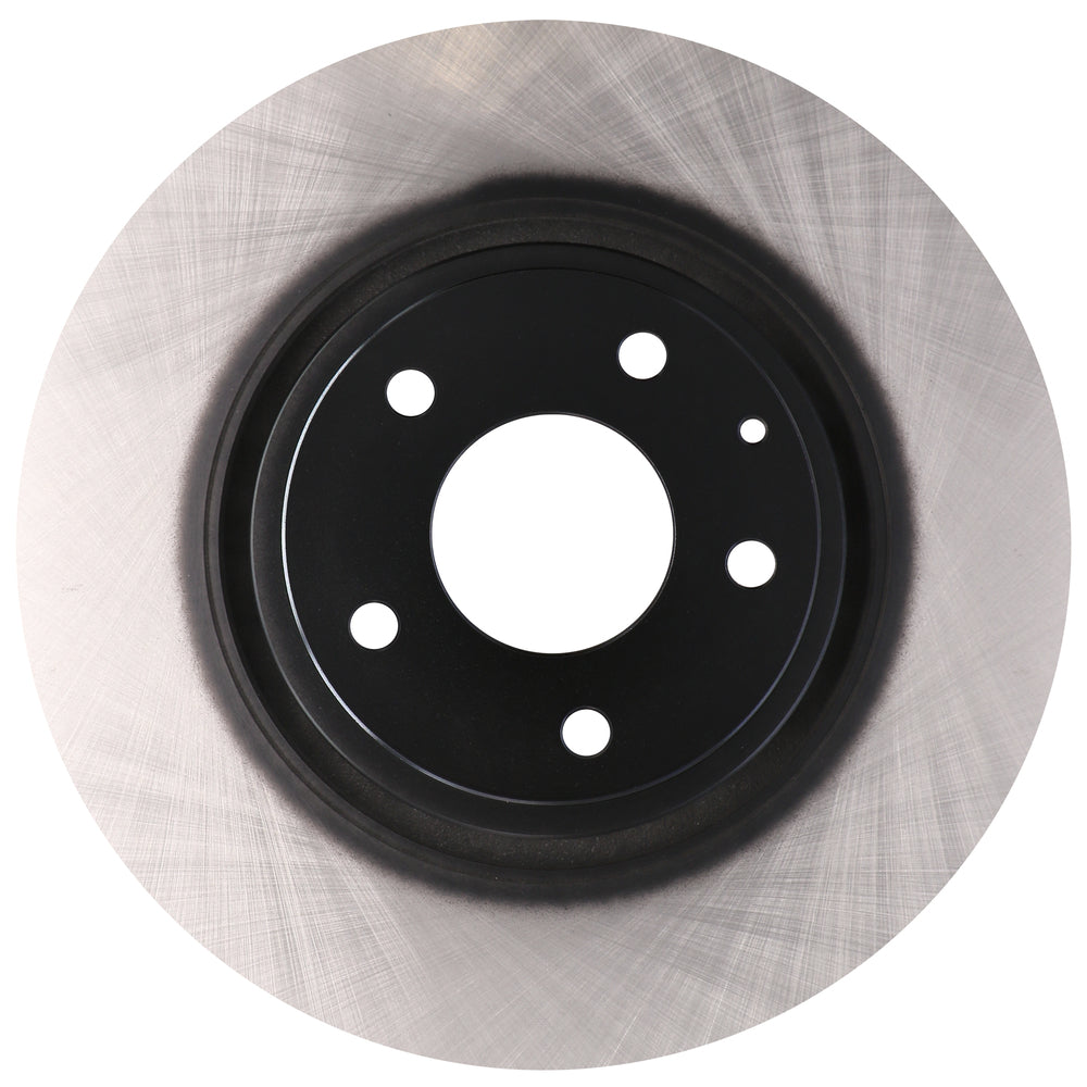 C10817 ProSeries OE+ Brake Rotor