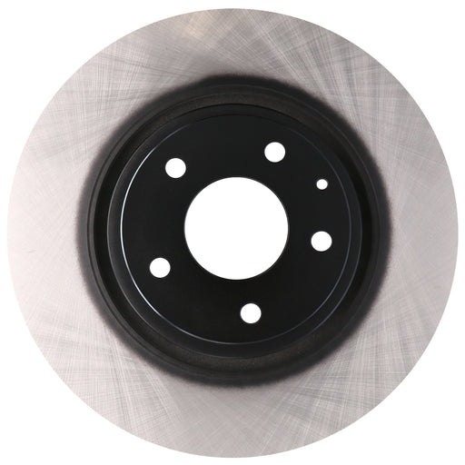 C10817 ProSeries OE+ Brake Rotor