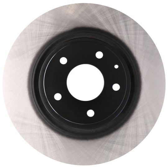 C10817 ProSeries OE+ Brake Rotor
