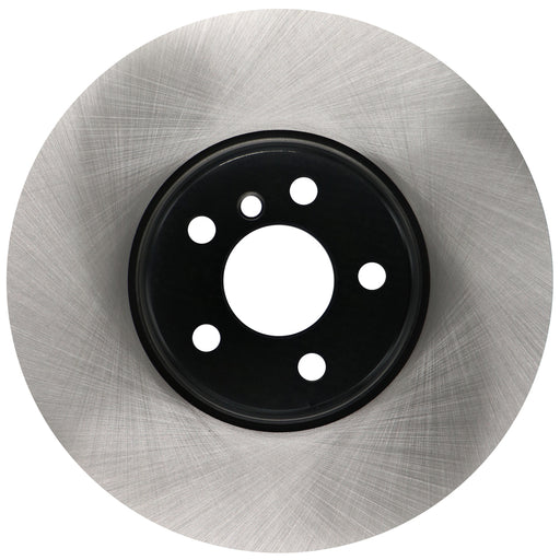 C10855 Pro Series OE+ Brake Rotor - Front