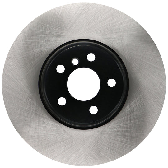 C10855 Pro Series OE+ Brake Rotor - Front