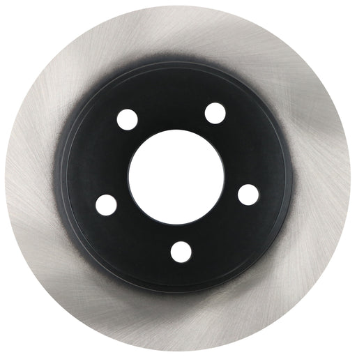 C10862 ProSeries OE+ Brake Rotor