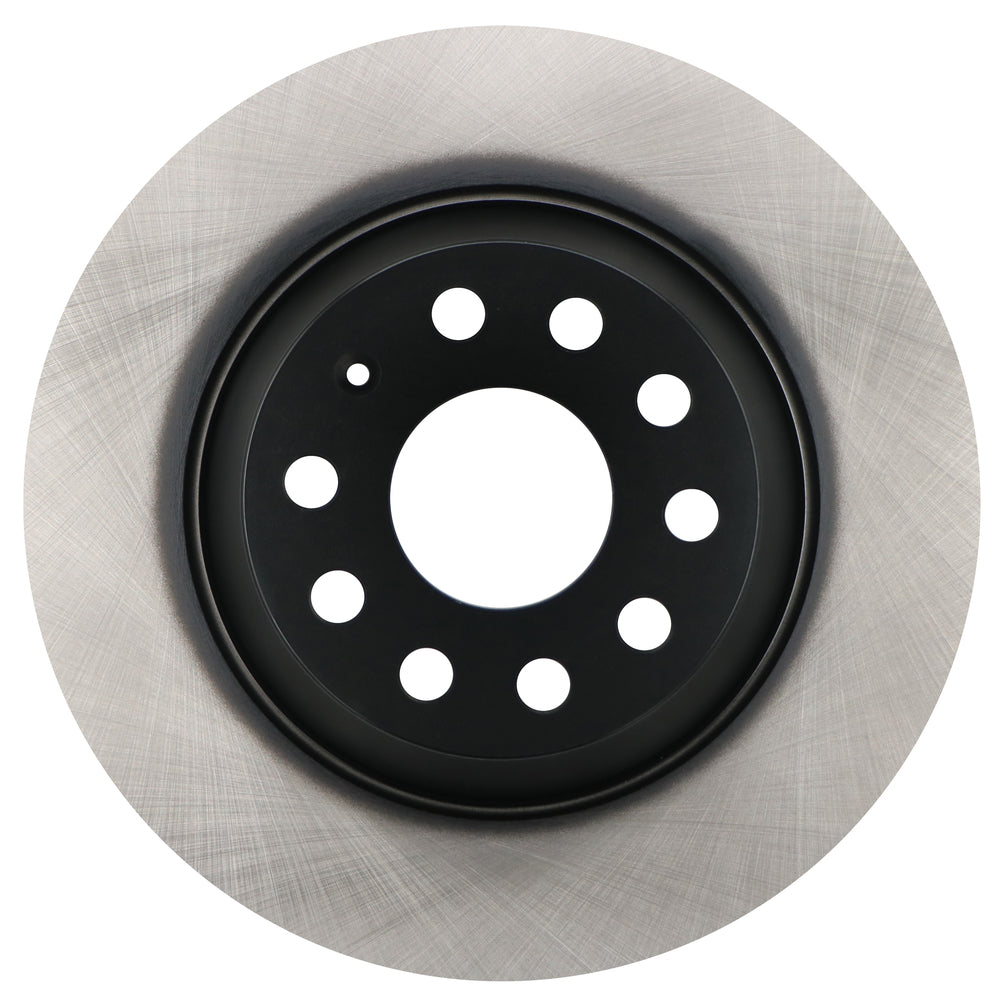 C10879 ProSeries OE+ Brake Rotor