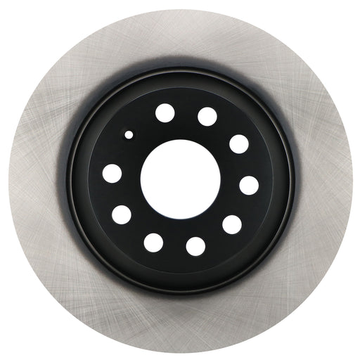 C10879 ProSeries OE+ Brake Rotor