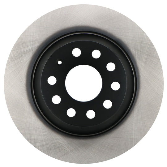 C10879 ProSeries OE+ Brake Rotor